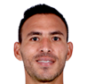 https://img.833zhibop.com.cn/img/football/player/f0a9b6d28c1d3c759cd82177a81bf59d.png
