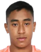 https://img.833zhibop.com.cn/img/football/player/f0aa54b312652cf377acba306b330c4a.png