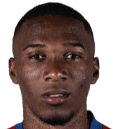 https://img.833zhibop.com.cn/img/football/player/f0ab681051c50445289c0d6f6ef62e72.png