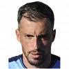 https://img.833zhibop.com.cn/img/football/player/f0b36e4eebf3b667aeb0c699fd18aa86.png