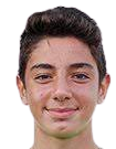 https://img.833zhibop.com.cn/img/football/player/f0b44e6a9af431999bf197de8d552bdf.png