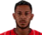 https://img.833zhibop.com.cn/img/football/player/f0bae4d67c6448b7ec3943bd7796b368.png