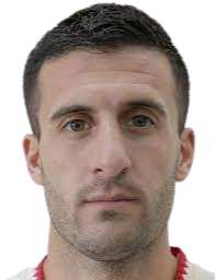 https://img.833zhibop.com.cn/img/football/player/f0c0f8480efb99e28b39a4972b13d2bf.png
