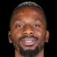 https://img.833zhibop.com.cn/img/football/player/f0c1c32c2f31b9dc9b53bfb0a42871dd.png