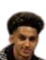 https://img.833zhibop.com.cn/img/football/player/f0c53ac0aa1d0abcdbb7c06fb32cbacd.png