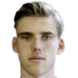https://img.833zhibop.com.cn/img/football/player/f0c5a443f55b755fefde0dc0a90e3471.png