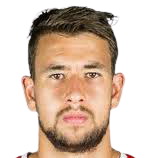 https://img.833zhibop.com.cn/img/football/player/f0cc497cab2bf5d7145277fa149cda5e.png