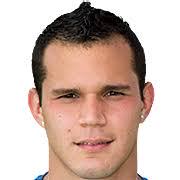 https://img.833zhibop.com.cn/img/football/player/f0cd8fdf3dccfdb0ff06d3c1f00f007a.jpg