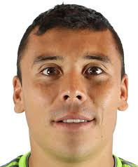 https://img.833zhibop.com.cn/img/football/player/f0d0b53a9141a39cc9e82bd977991f24.jpg