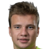 https://img.833zhibop.com.cn/img/football/player/f0d648987669a7808c09fe9f197e90c6.png