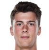 https://img.833zhibop.com.cn/img/football/player/f0d64df8c35c7af1ad83867034c76580.png