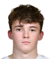 https://img.833zhibop.com.cn/img/football/player/f0da553b03267def595ddbb20ca4d9e8.png