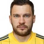 https://img.833zhibop.com.cn/img/football/player/f0e0113eb4bd50132c022aa4b90b2aa2.png
