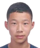 https://img.833zhibop.com.cn/img/football/player/f0e12b7156f521fcd4ac589440d3631f.png