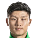 https://img.833zhibop.com.cn/img/football/player/f0e25284202d2ac073a67ede28bcbda1.png