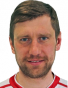 https://img.833zhibop.com.cn/img/football/player/f0e8b5949529173e0afc135b9360bbe0.png