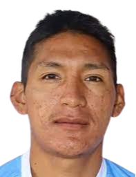 https://img.833zhibop.com.cn/img/football/player/f0e949467d49c3039a7bfbcb37cf5ed7.png