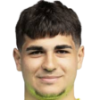 https://img.833zhibop.com.cn/img/football/player/f0e99a732a67c2d9003da2a7a2fedad2.png
