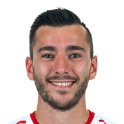 https://img.833zhibop.com.cn/img/football/player/f0eca7e7e4a1f00bfb11efafa9b227f1.png