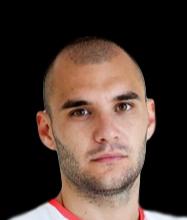 https://img.833zhibop.com.cn/img/football/player/f0f0f8616d0e89d71d817cd3884e9bc8.png