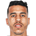 https://img.833zhibop.com.cn/img/football/player/f0f72822a21cc8ef58d0e597a185bfa6.png