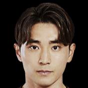 https://img.833zhibop.com.cn/img/football/player/f0fd1204eefbb51344c53e386fe2d360.png