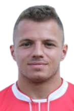 https://img.833zhibop.com.cn/img/football/player/f0fdfd79e18b44c28c50ea3cbdd2ced5.png