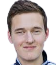 https://img.833zhibop.com.cn/img/football/player/f10122e3dbf1cf80556a5beca00f5456.png