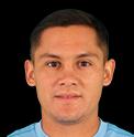 https://img.833zhibop.com.cn/img/football/player/f102b00f6658145a3cfe81ecb6d3b3d6.png