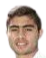 https://img.833zhibop.com.cn/img/football/player/f10609dbd4ff94e43d07b16125137c28.png