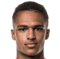https://img.833zhibop.com.cn/img/football/player/f107330d0354cafe7c30b4eab847c5aa.png