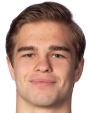 https://img.833zhibop.com.cn/img/football/player/f108f0ee430b1be13fefa01f702c2e37.png