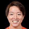 https://img.833zhibop.com.cn/img/football/player/f10e13f66f03b4e3abf8b73e7664ae75.png