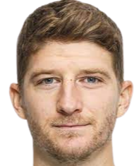 https://img.833zhibop.com.cn/img/football/player/f110957b631ff539c222129f3245c054.png