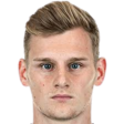 https://img.833zhibop.com.cn/img/football/player/f1156c4163b9b7a5527d80c2fb39183b.png