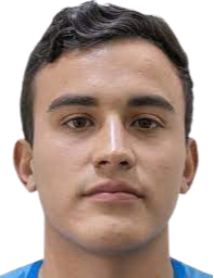https://img.833zhibop.com.cn/img/football/player/f118c027793626822a15162e6e80bd02.png