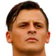 https://img.833zhibop.com.cn/img/football/player/f119aa6bab5a01e7691d80b5dbf63a15.png