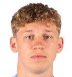 https://img.833zhibop.com.cn/img/football/player/f119e3f27bc3a078be4e70e526d82363.png