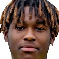 https://img.833zhibop.com.cn/img/football/player/f1212351b64ba2c14dcf540054cc75e8.jpg