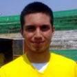 https://img.833zhibop.com.cn/img/football/player/f123ccfd92c83af393cf83cba8a9ece0.jpg
