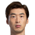 https://img.833zhibop.com.cn/img/football/player/f124162cfbbde0cad6aa050694dd5b71.png