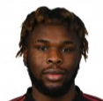 https://img.833zhibop.com.cn/img/football/player/f12488c375ecfa2bf3928e90b01e3fb9.png