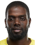 https://img.833zhibop.com.cn/img/football/player/f1257ad0238c058879c4c224e99fa5b9.png