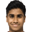 https://img.833zhibop.com.cn/img/football/player/f1312323c42f9ad4b3d2926b8e5c1754.png