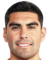 https://img.833zhibop.com.cn/img/football/player/f13235714ebc86e975fadb451c1bf8e8.png