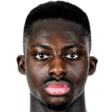 https://img.833zhibop.com.cn/img/football/player/f1324b15cff7fbc17314bf8e2fa4d572.png