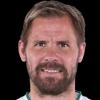 https://img.833zhibop.com.cn/img/football/player/f134178ecb9da315026066655569c4de.png