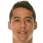 https://img.833zhibop.com.cn/img/football/player/f13f9ebcd07ac5d7910fc41a68292416.png