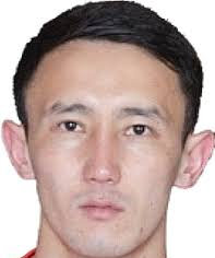 https://img.833zhibop.com.cn/img/football/player/f14240364cb7024cb3173c37ee2aa564.jpg
