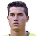 https://img.833zhibop.com.cn/img/football/player/f142f3f38c35590c63bbce99031d52ec.jpg